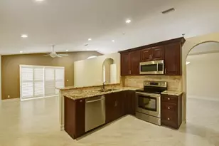 18967 Treble Ln, Boca Raton, FL 33498 - Photo 21
