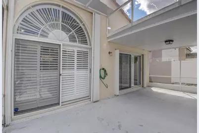 18967 Treble Lane, Boca Raton, FL 33498 - Photo 39