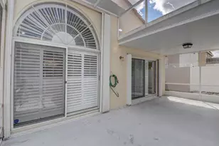 18967 Treble Ln, Boca Raton, FL 33498 - Photo 39