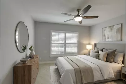 18967 Treble Lane, Boca Raton, FL 33498 - Photo 11