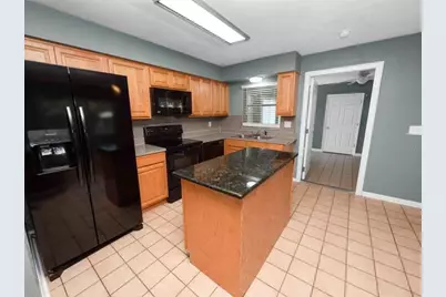 5134 Harvard Street W, Lakeland, FL 33810 - Photo 3