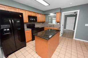 5134 Harvard St W, Lakeland, FL 33810 - Photo 3