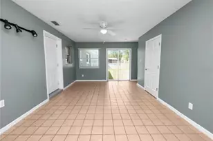 5134 Harvard St W, Lakeland, FL 33810 - Photo 13