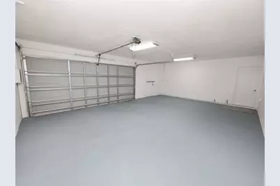 5134 Harvard Street W, Lakeland, FL 33810 - Photo 17
