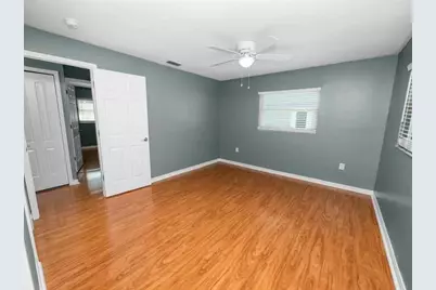 5134 Harvard Street W, Lakeland, FL 33810 - Photo 9