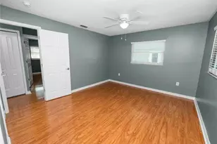 5134 Harvard St W, Lakeland, FL 33810 - Photo 9