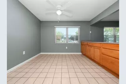 5134 Harvard Street W, Lakeland, FL 33810 - Photo 5