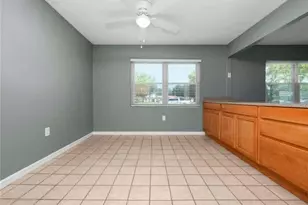 5134 Harvard St W, Lakeland, FL 33810 - Photo 5