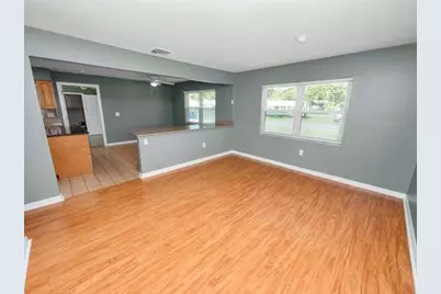5134 Harvard Street W, Lakeland, FL 33810 - Photo 11