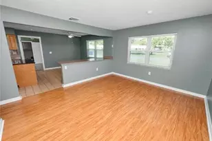 5134 Harvard St W, Lakeland, FL 33810 - Photo 11