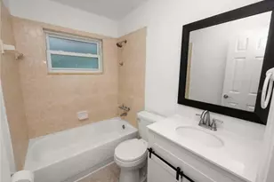 5134 Harvard St W, Lakeland, FL 33810 - Photo 7