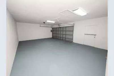 5134 Harvard Street W, Lakeland, FL 33810 - Photo 15