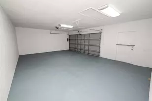 5134 Harvard St W, Lakeland, FL 33810 - Photo 15