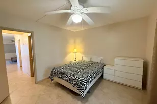 2204 Lake Osborne Dr, Lake Worth Beach, FL 33461 - Photo 7