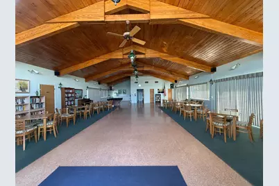 2204 Lake Osborne Drive #5, Lake Worth Beach, FL 33461 - Photo 13
