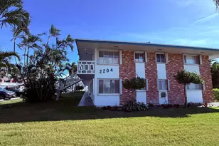 2204 Lake Osborne Dr, Lake Worth Beach, FL 33461 - Photo 17