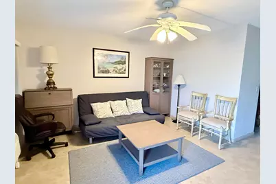 2204 Lake Osborne Drive #5, Lake Worth Beach, FL 33461 - Photo 3