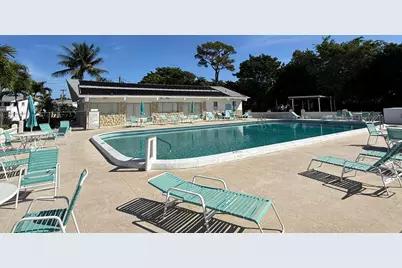 2204 Lake Osborne Drive #5, Lake Worth Beach, FL 33461 - Photo 11