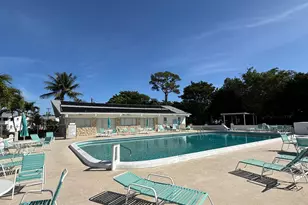 2204 Lake Osborne Dr, Lake Worth Beach, FL 33461 - Photo 11