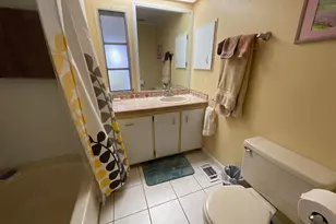8528 Duchess Ct E, Boynton Beach, FL 33436 - Photo 21