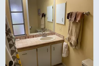 8528 Duchess Court E, Boynton Beach, FL 33436 - Photo 17