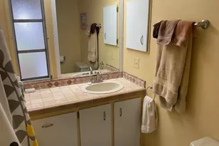 8528 Duchess Ct E, Boynton Beach, FL 33436 - Photo 17
