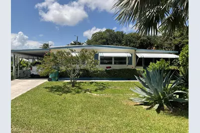 8528 Duchess Court E, Boynton Beach, FL 33436 - Photo 1