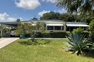 8528 Duchess Ct E, Boynton Beach, FL 33436 - Photo 1