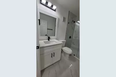 20873 NW 3rd Lane, Pembroke Pines, FL 33029 - Photo 13