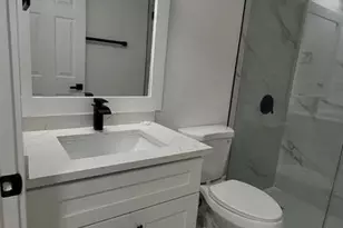 20873 NW 3rd Ln, Pembroke Pines, FL 33029 - Photo 13