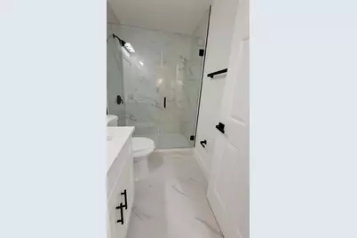 20873 NW 3rd Lane, Pembroke Pines, FL 33029 - Photo 15