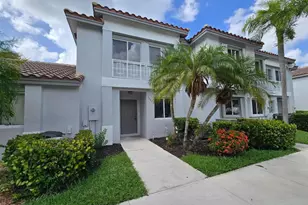 20873 NW 3rd Ln, Pembroke Pines, FL 33029 - Photo 1