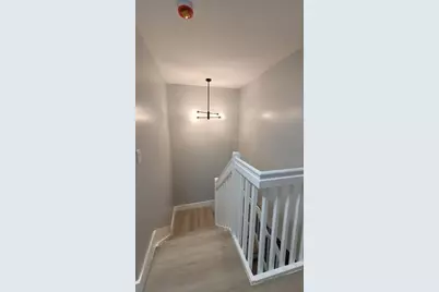 20873 NW 3rd Lane, Pembroke Pines, FL 33029 - Photo 11