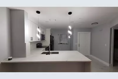 20873 NW 3rd Lane, Pembroke Pines, FL 33029 - Photo 5