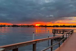 1982 SW Palm City Road SW, Stuart, FL 34994 - Photo 23