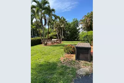 1982 SW Palm City Road SW #F, Stuart, FL 34994 - Photo 21