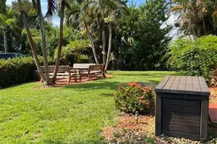 1982 SW Palm City Road SW, Stuart, FL 34994 - Photo 21