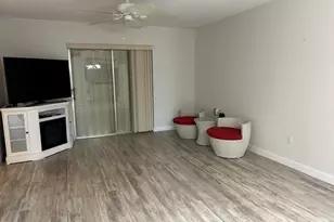 1982 SW Palm City Road SW, Stuart, FL 34994 - Photo 5