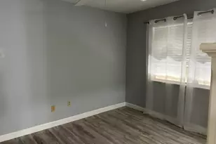 1982 SW Palm City Road SW, Stuart, FL 34994 - Photo 15