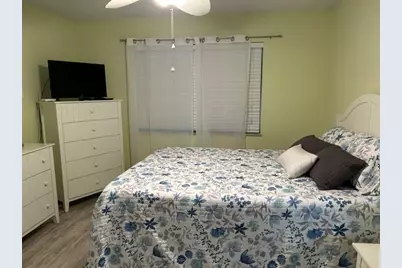 1982 SW Palm City Road SW #F, Stuart, FL 34994 - Photo 11