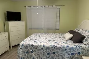 1982 SW Palm City Road SW, Stuart, FL 34994 - Photo 11