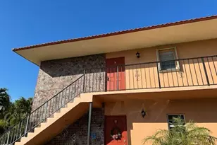 1982 SW Palm City Road SW, Stuart, FL 34994 - Photo 1