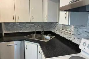 1982 SW Palm City Road SW, Stuart, FL 34994 - Photo 3