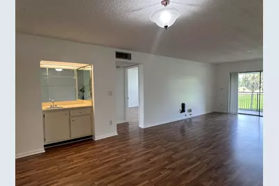 16171 Blatt Boulevard #202, Weston, FL 33326 - Photo 13