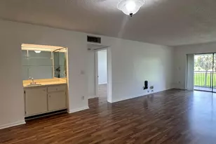 16171 Blatt Blvd, Weston, FL 33326 - Photo 13