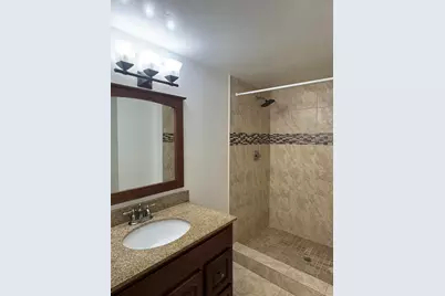 16171 Blatt Boulevard #202, Weston, FL 33326 - Photo 9
