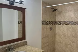 16171 Blatt Blvd, Weston, FL 33326 - Photo 9