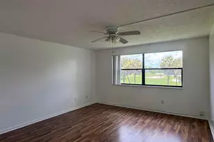 16171 Blatt Blvd, Weston, FL 33326 - Photo 5