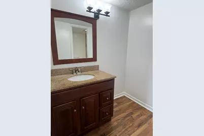 16171 Blatt Boulevard #202, Weston, FL 33326 - Photo 7