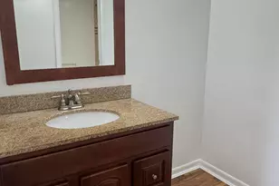 16171 Blatt Blvd, Weston, FL 33326 - Photo 7